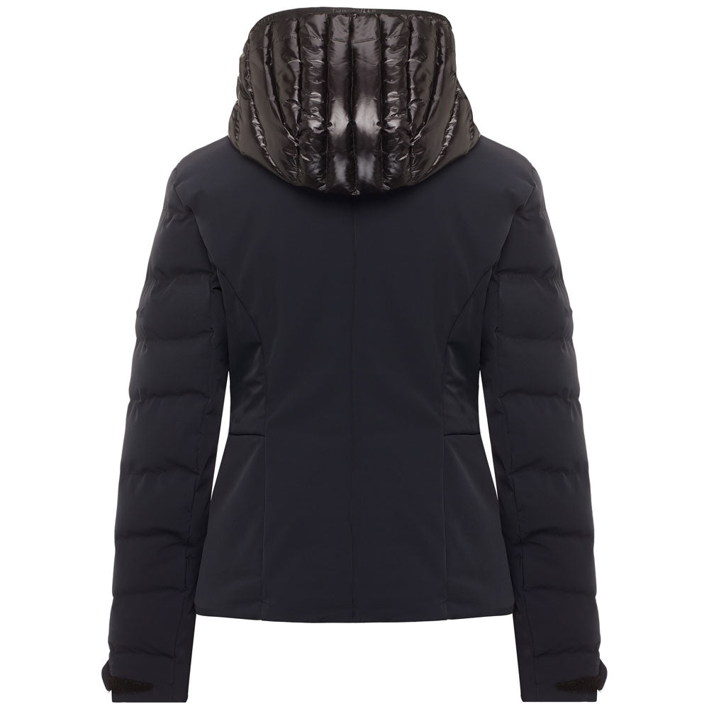 Mira Women's Ski Jacket