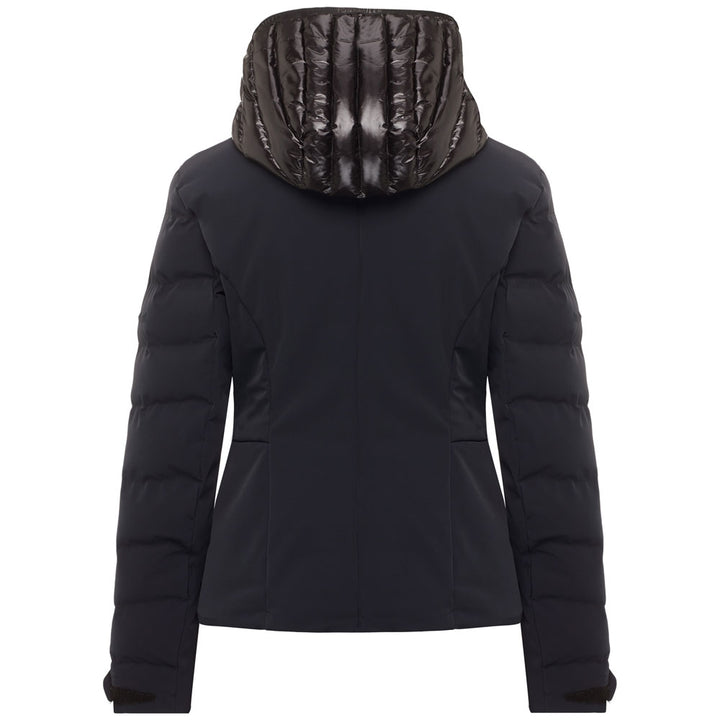 Mira Women's Ski Jacket