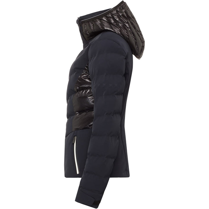 Mira Women's Ski Jacket
