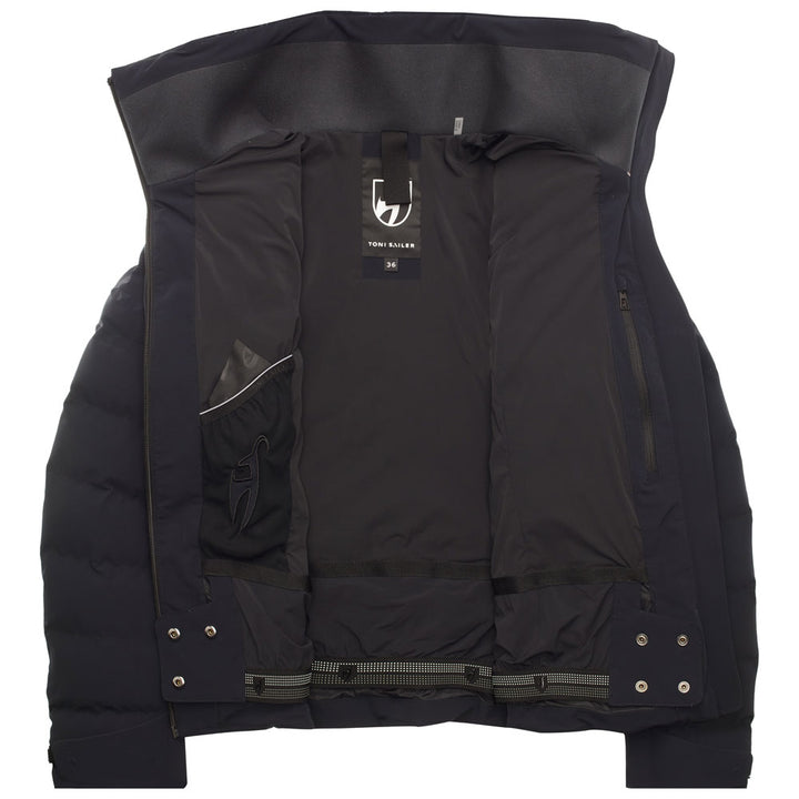Mira Women's Ski Jacket