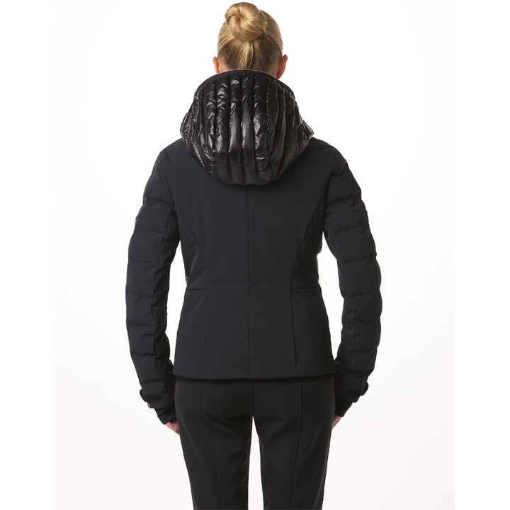 Mira Women's Ski Jacket