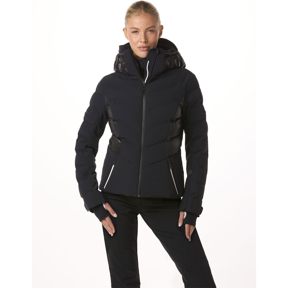 Mira Women's Ski Jacket