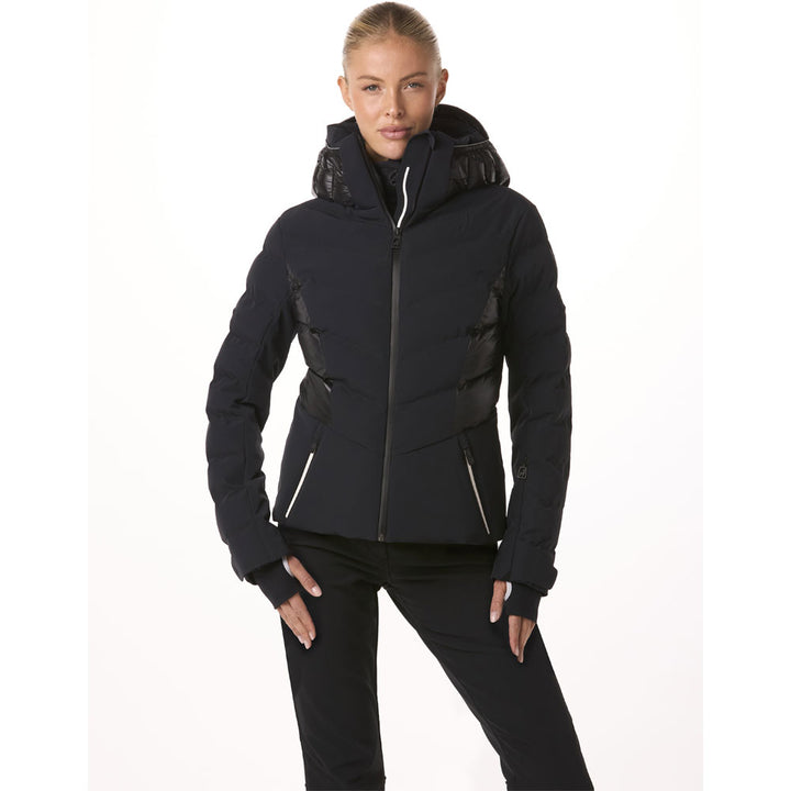 Mira Women's Ski Jacket