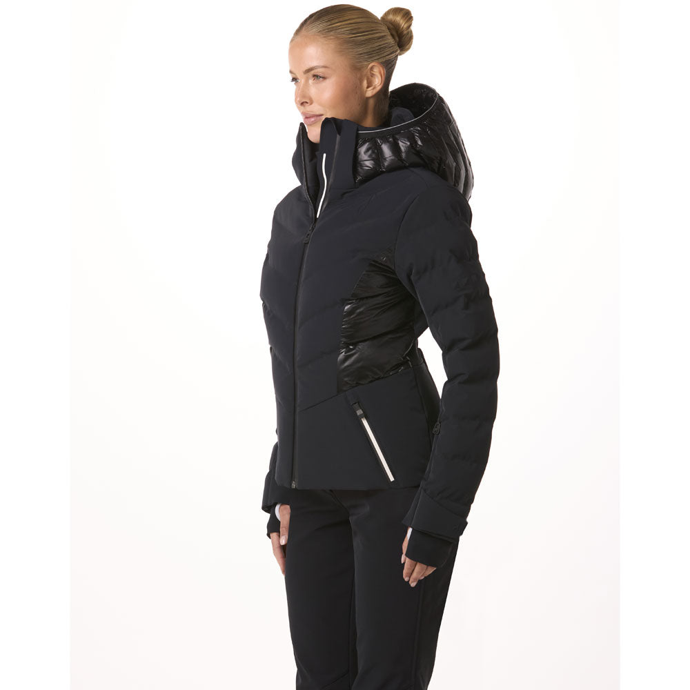 Mira Women's Ski Jacket