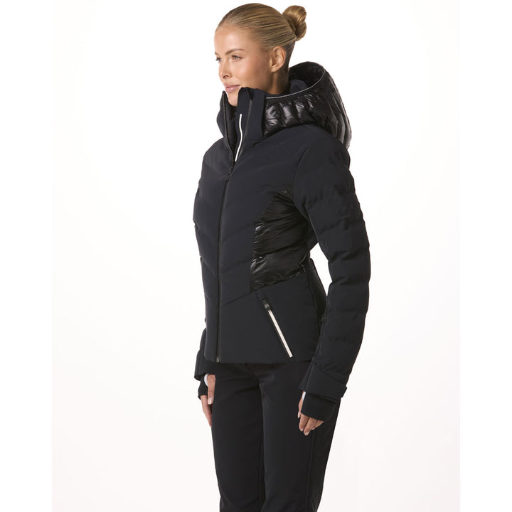 Mira Women's Ski Jacket