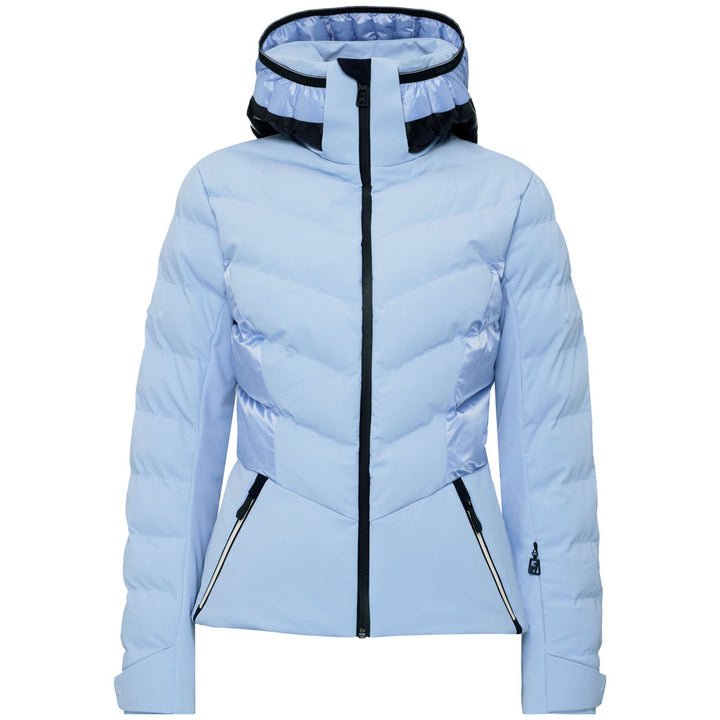 Mira Women's Ski Jacket