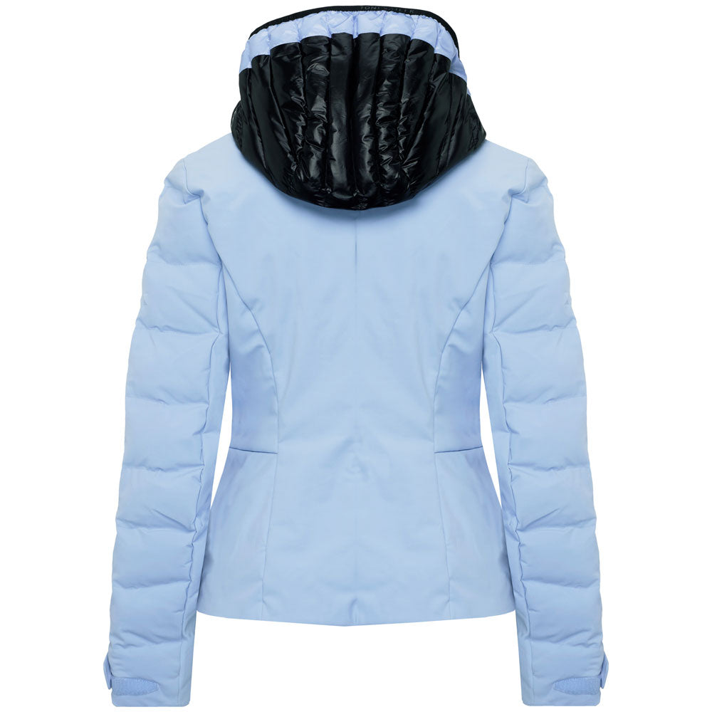 Mira Women's Ski Jacket