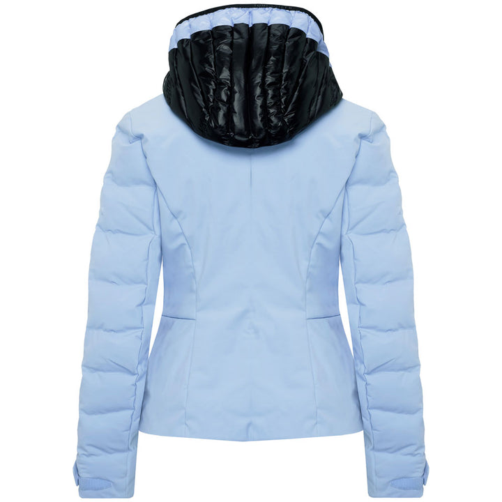Mira Women's Ski Jacket