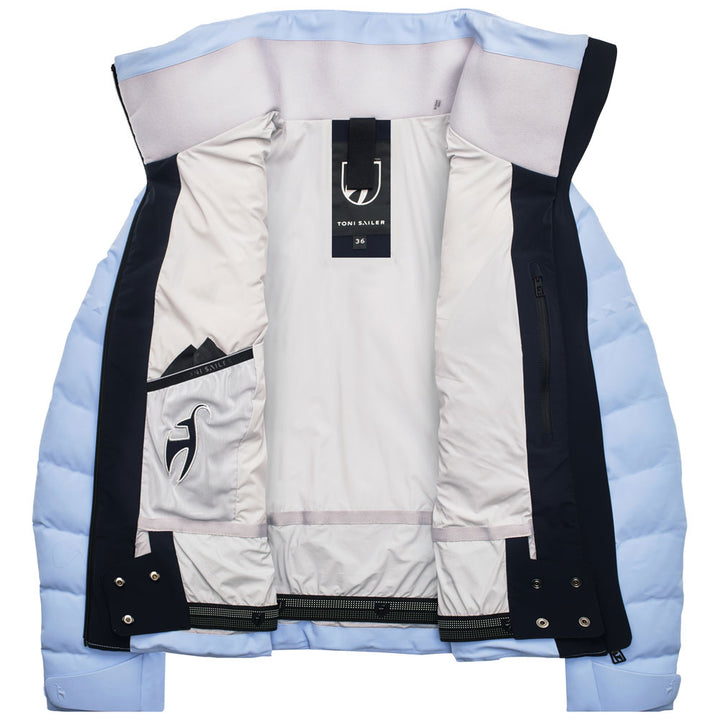 Mira Women's Ski Jacket