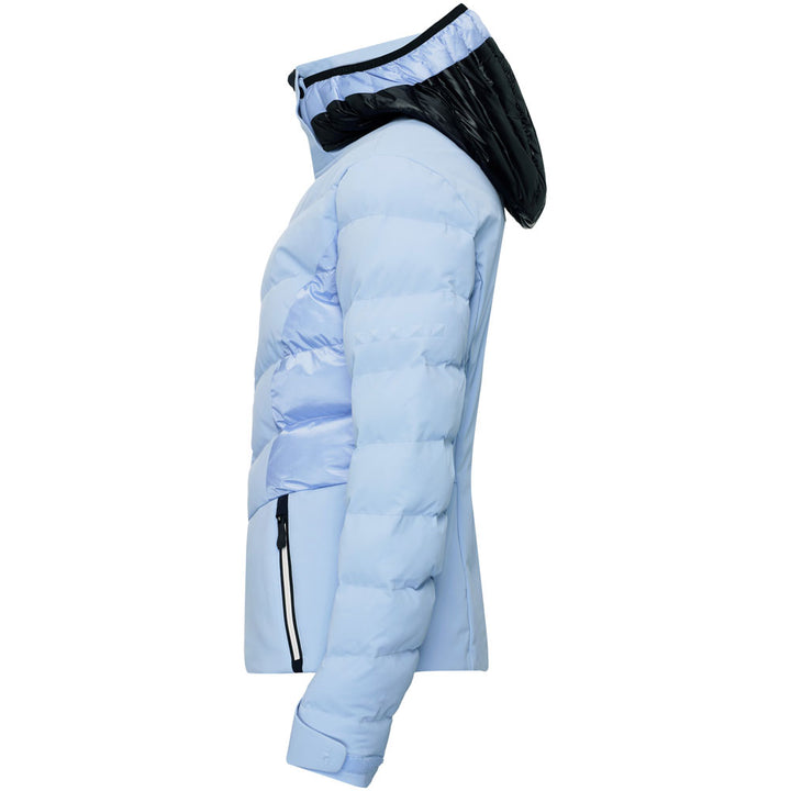 Mira Women's Ski Jacket