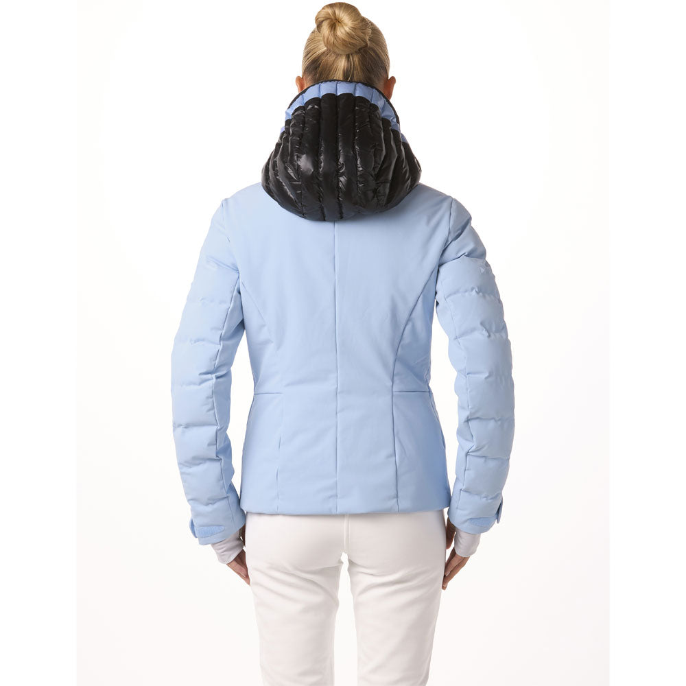 Mira Women's Ski Jacket