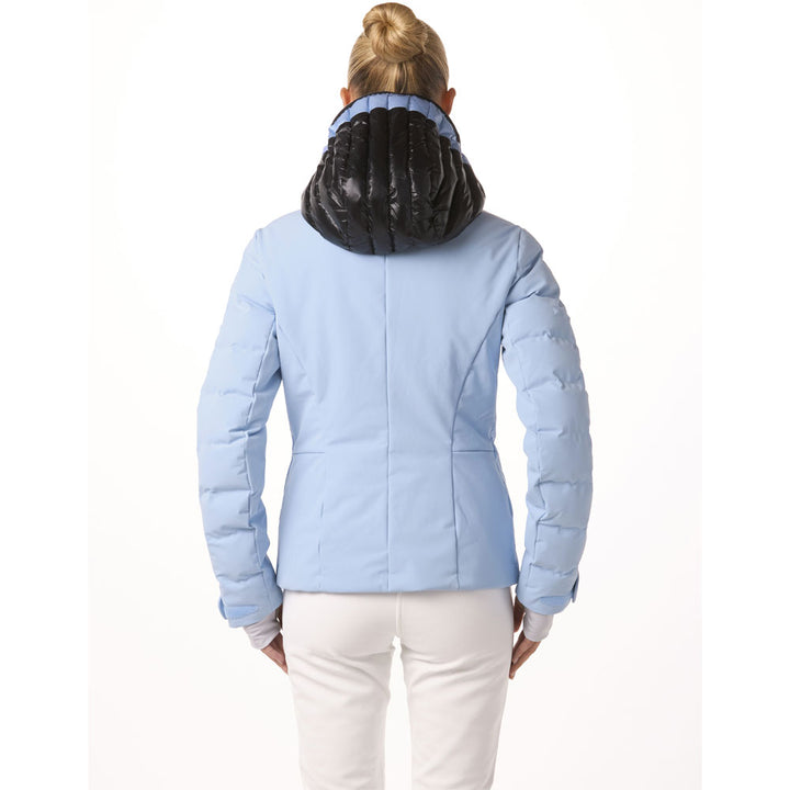 Mira Women's Ski Jacket