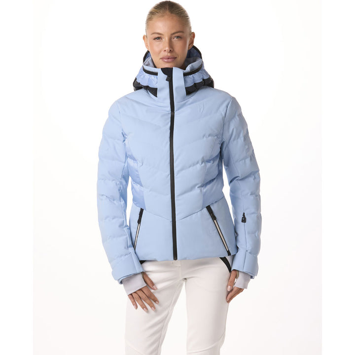 Mira Women's Ski Jacket