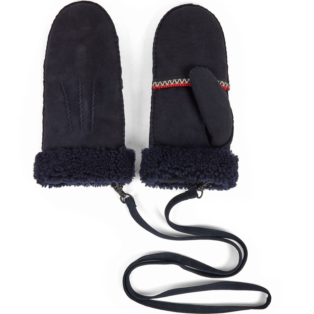 Montana Women's Mitten