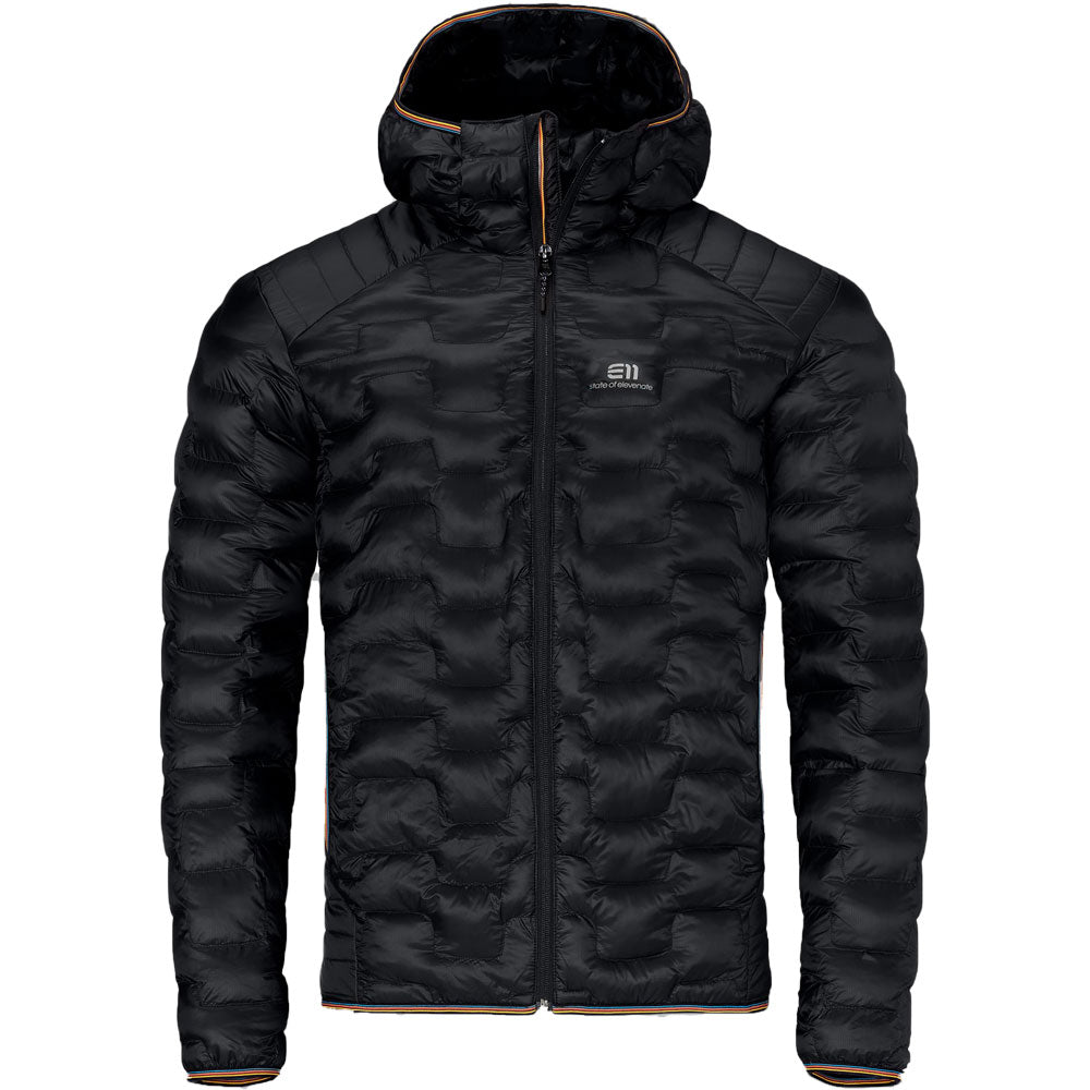 Motion-Hood-Black-1.jpg?v=