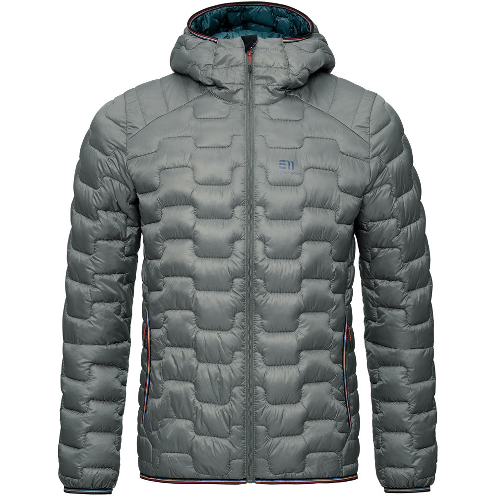 Elevenate High Quality Technical Designer Ski Apparel
