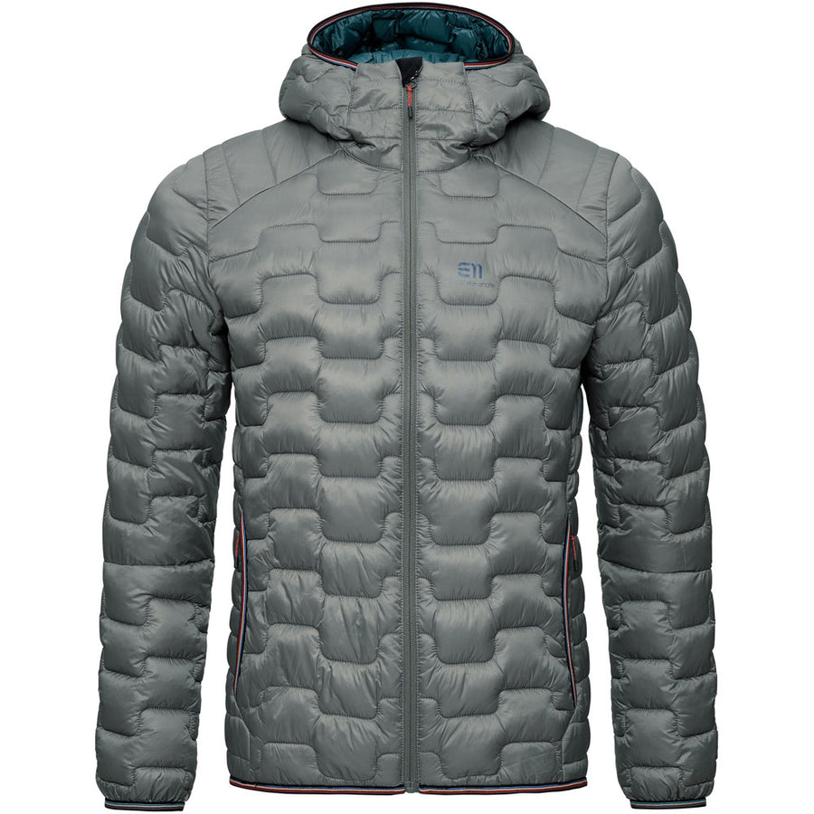 Miller Sports Designer Mens Winter Ski Jackets Collection – Page 2