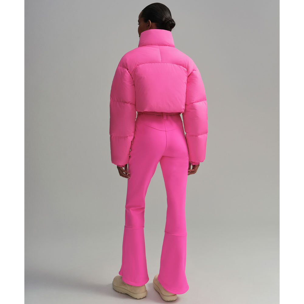 Myoko Ski Suit