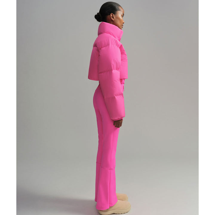 Myoko Ski Suit