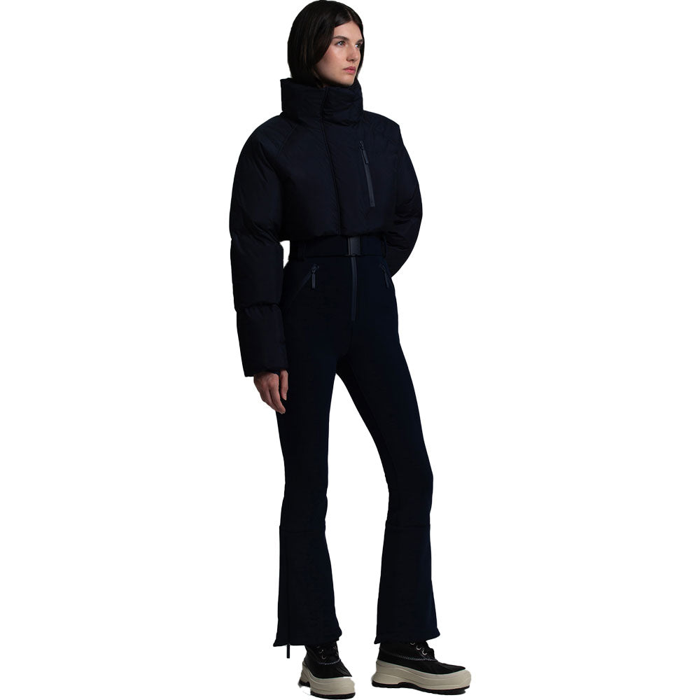 Cordova High-End Premium Designer Ski Wear Collection