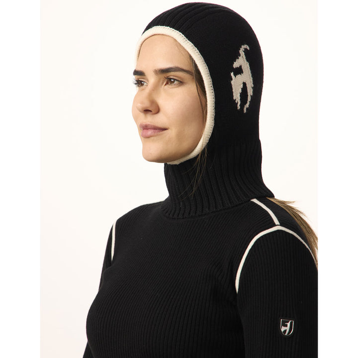 Namika Women's Hat