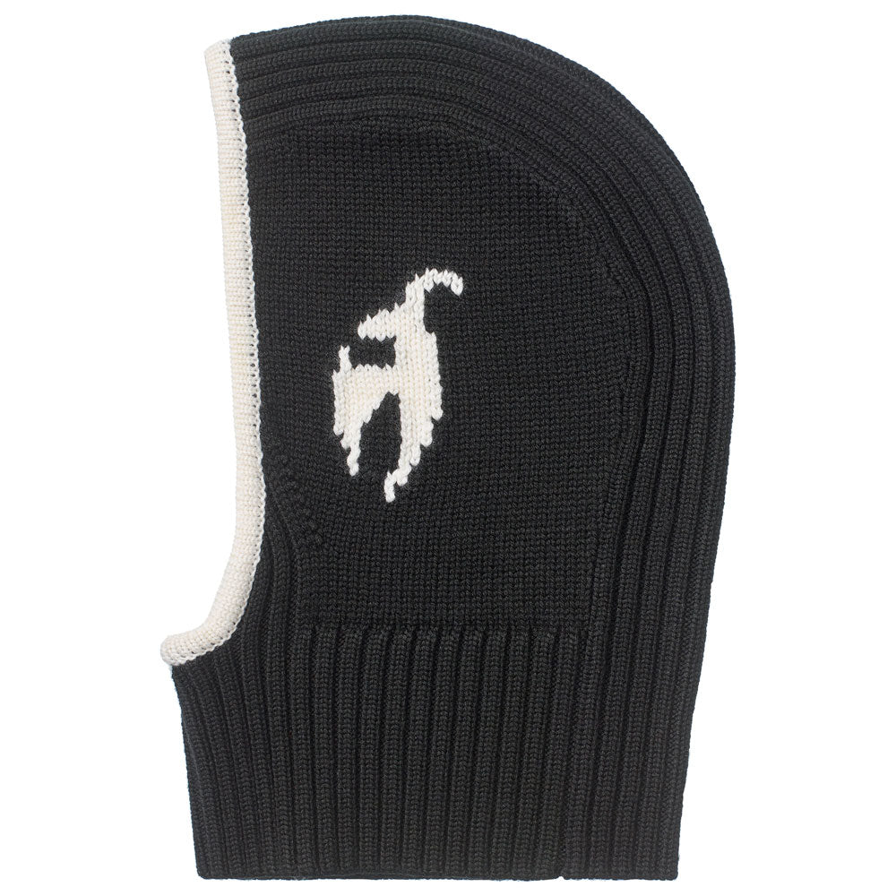Namika Women's Hat
