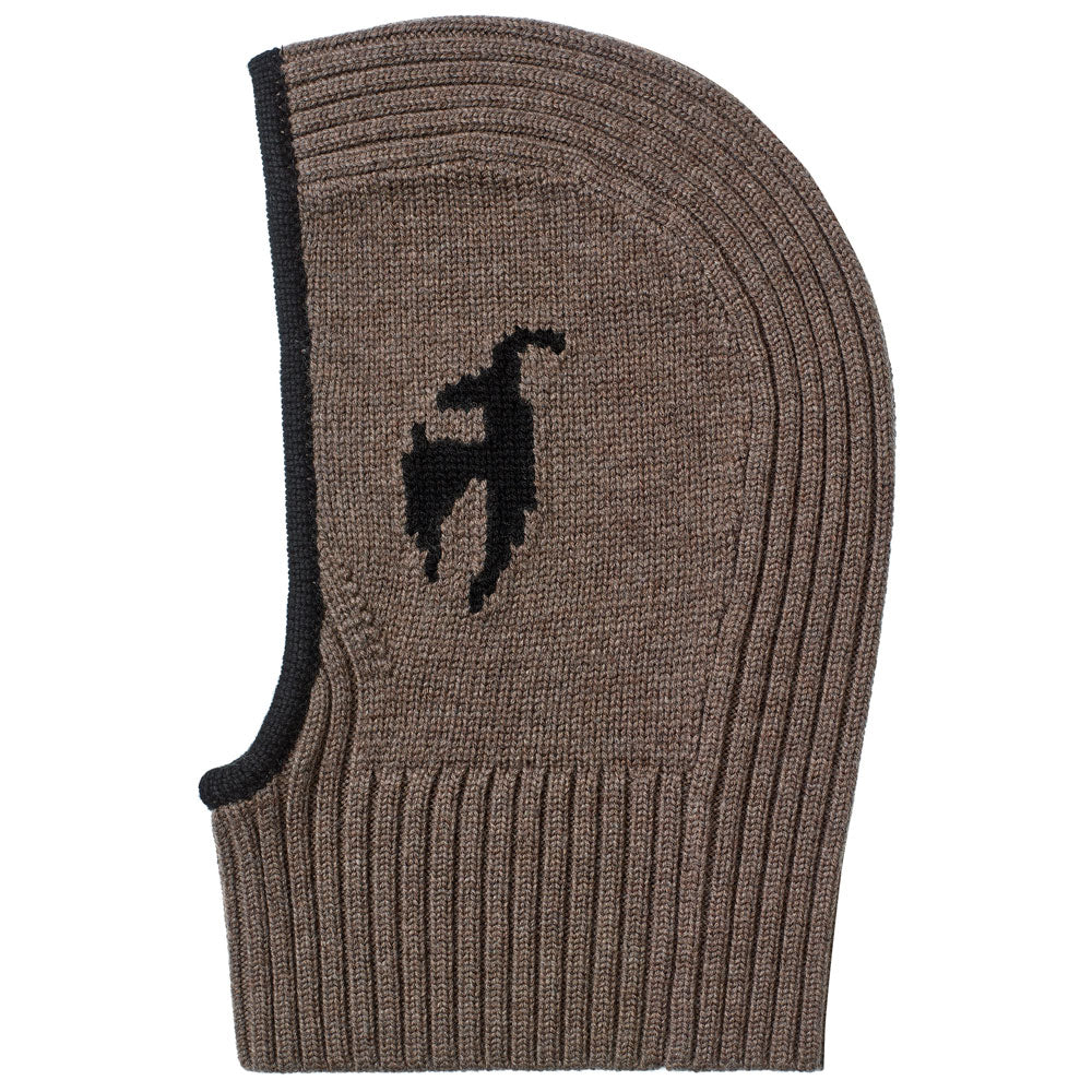 Namika Women's Hat