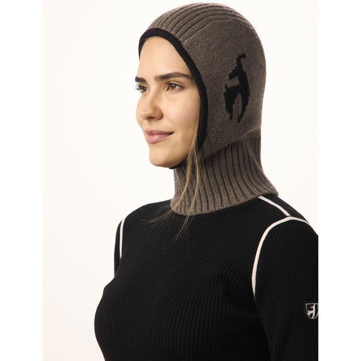 Namika Women's Hat