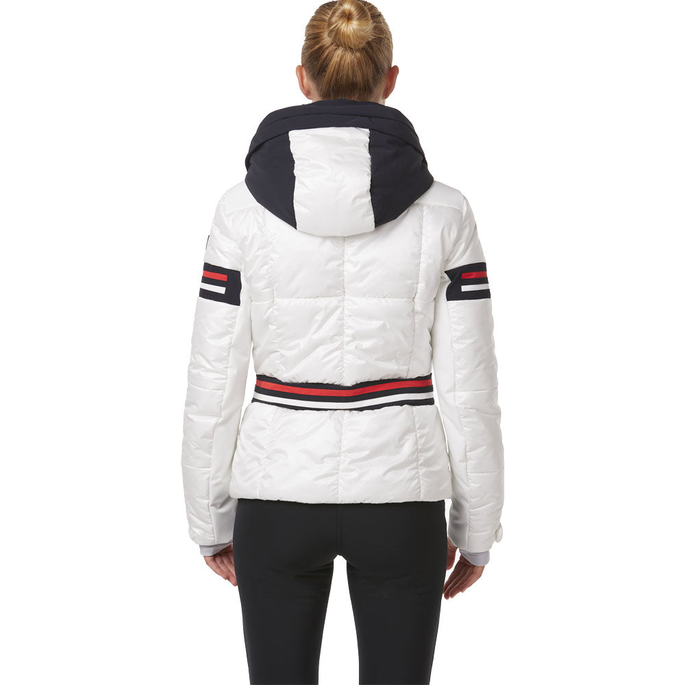 Nana Ski Jacket