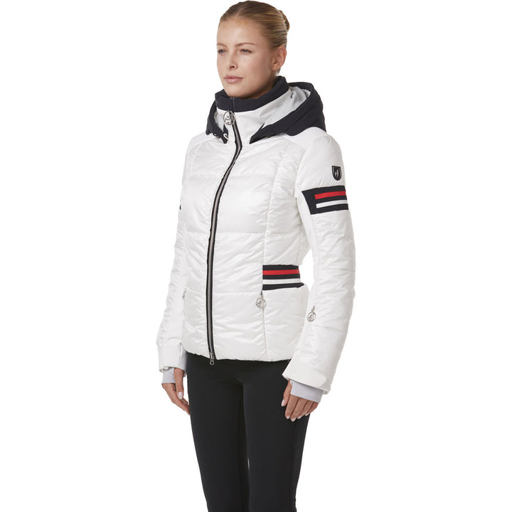 Nana Ski Jacket