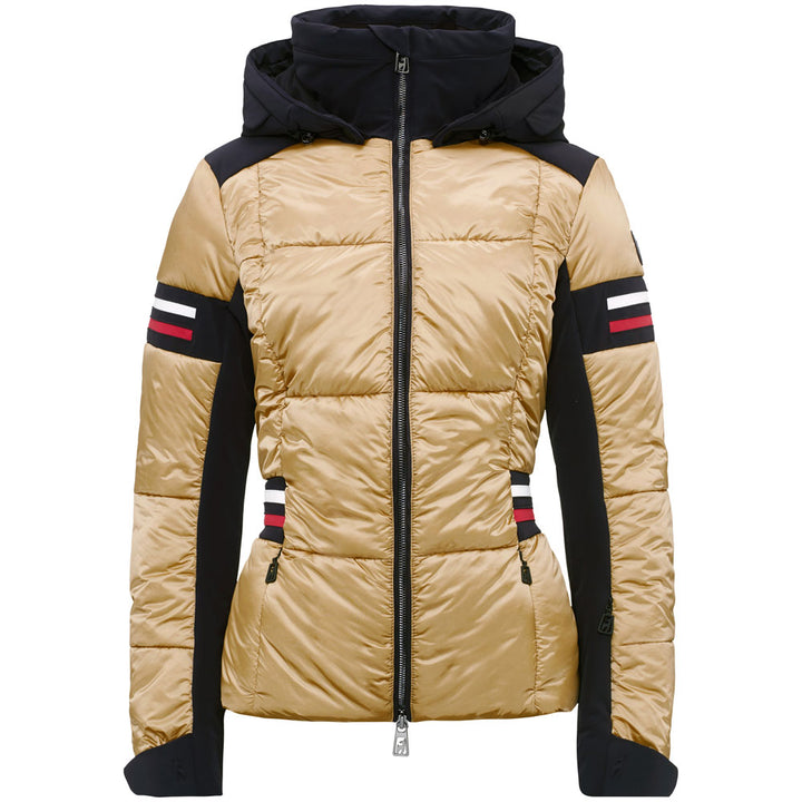 Nana Splendid Ski Jacket for Women