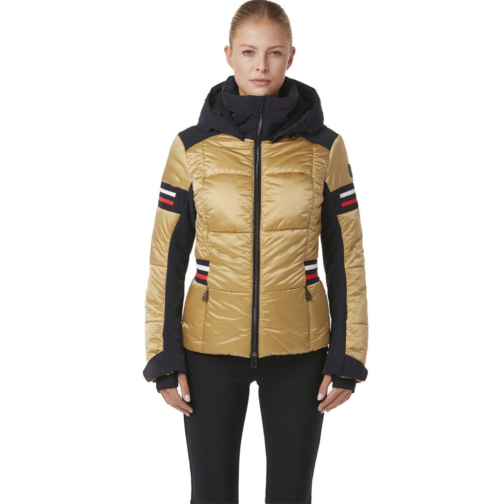 Nana Splendid Ski Jacket for Women