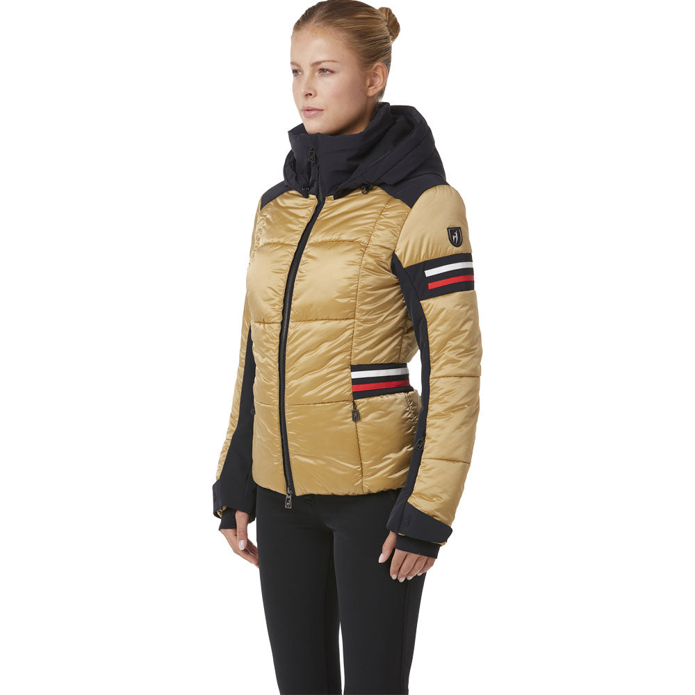 Nana Splendid Ski Jacket