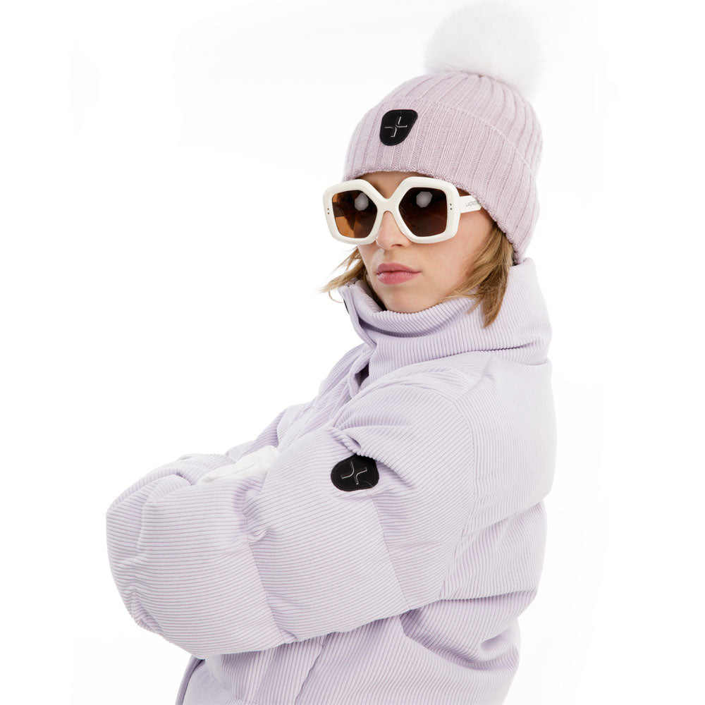 Natacha Women's Jacket