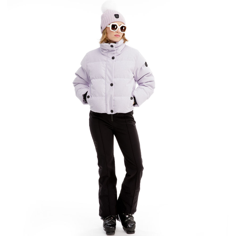 Natacha Women's Jacket