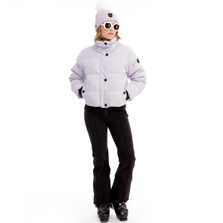 Natacha Women's Jacket