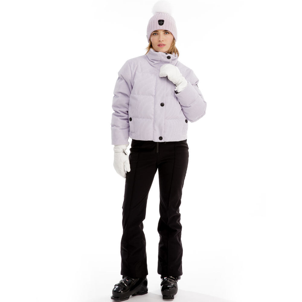 Natacha Women's Jacket