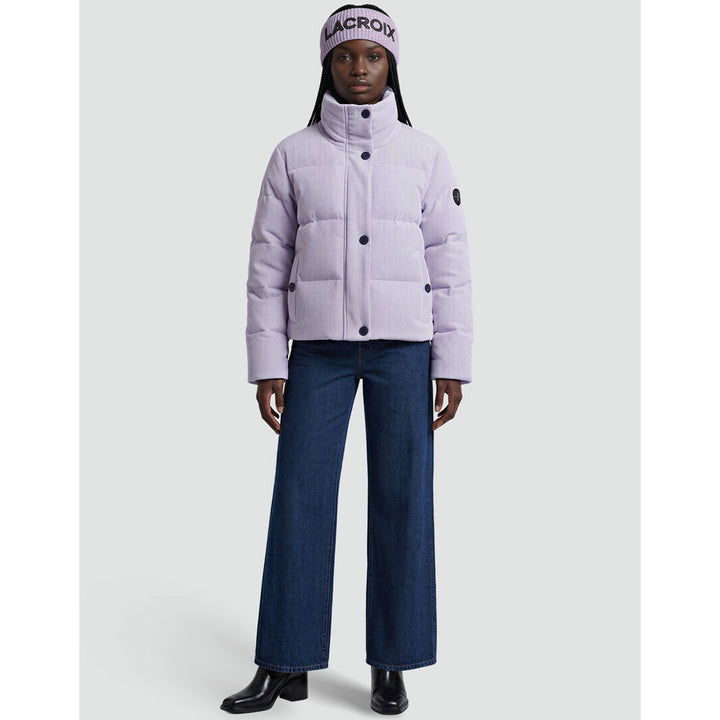 Natacha Women's Jacket