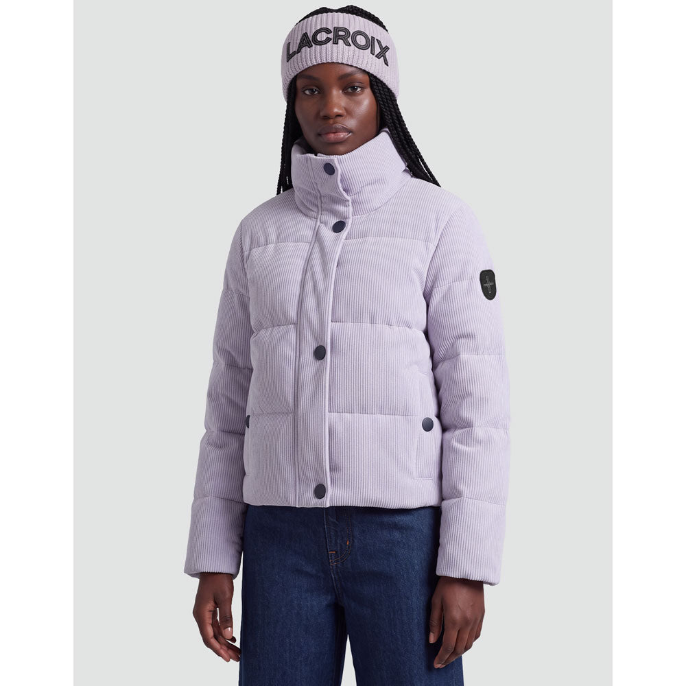 Natacha Women's Jacket