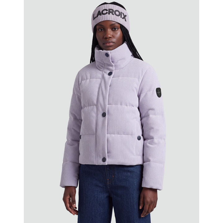 Natacha Women's Jacket