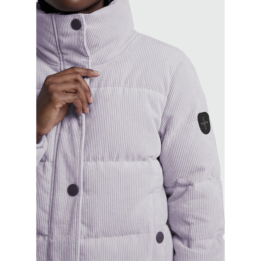 Natacha Women's Jacket