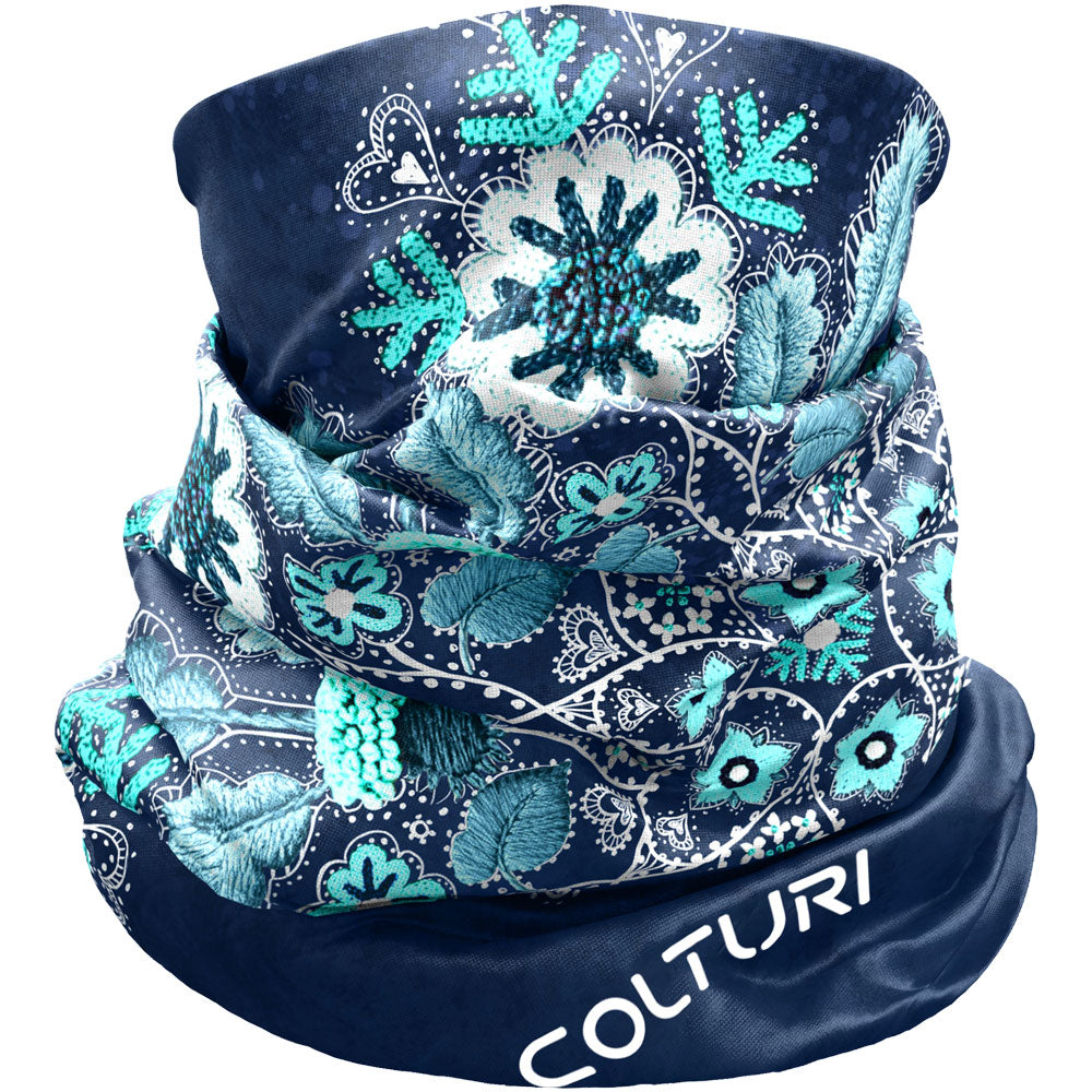 Neck Gaiter Light