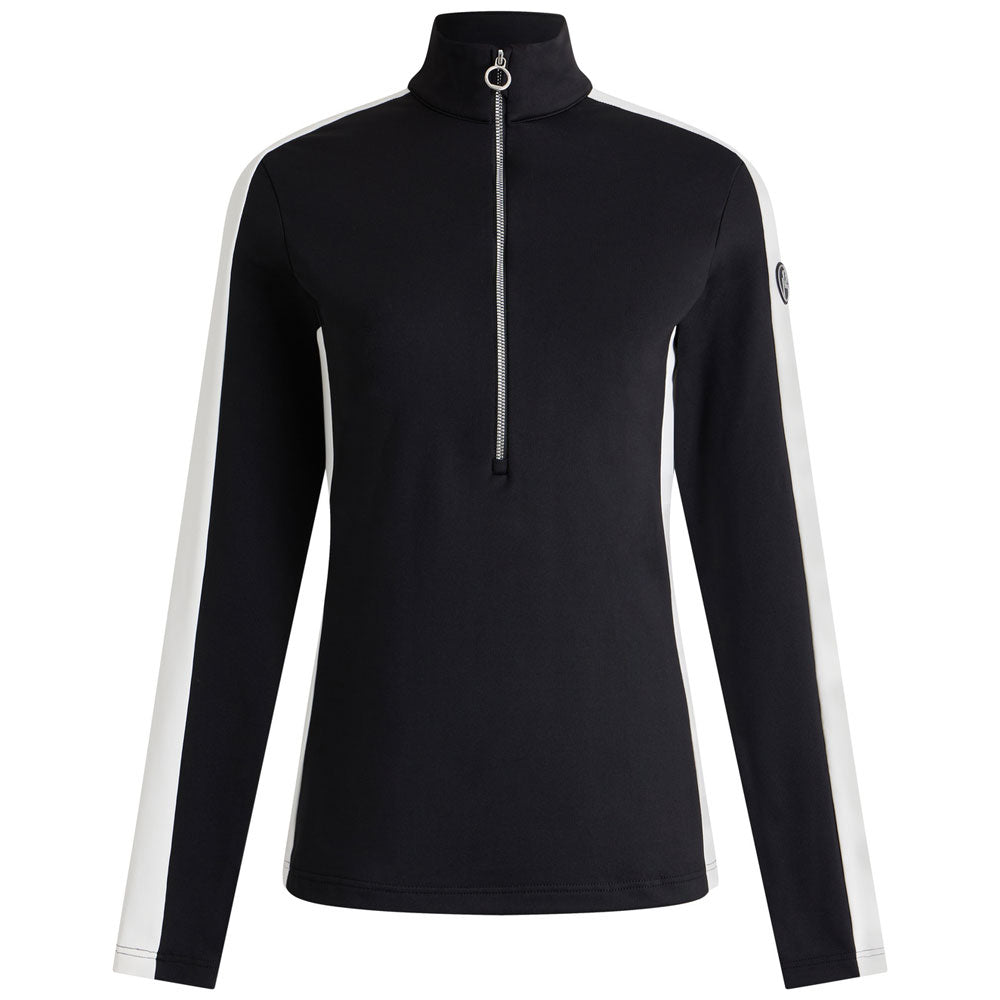 Negam Women's 1/2 Zip
