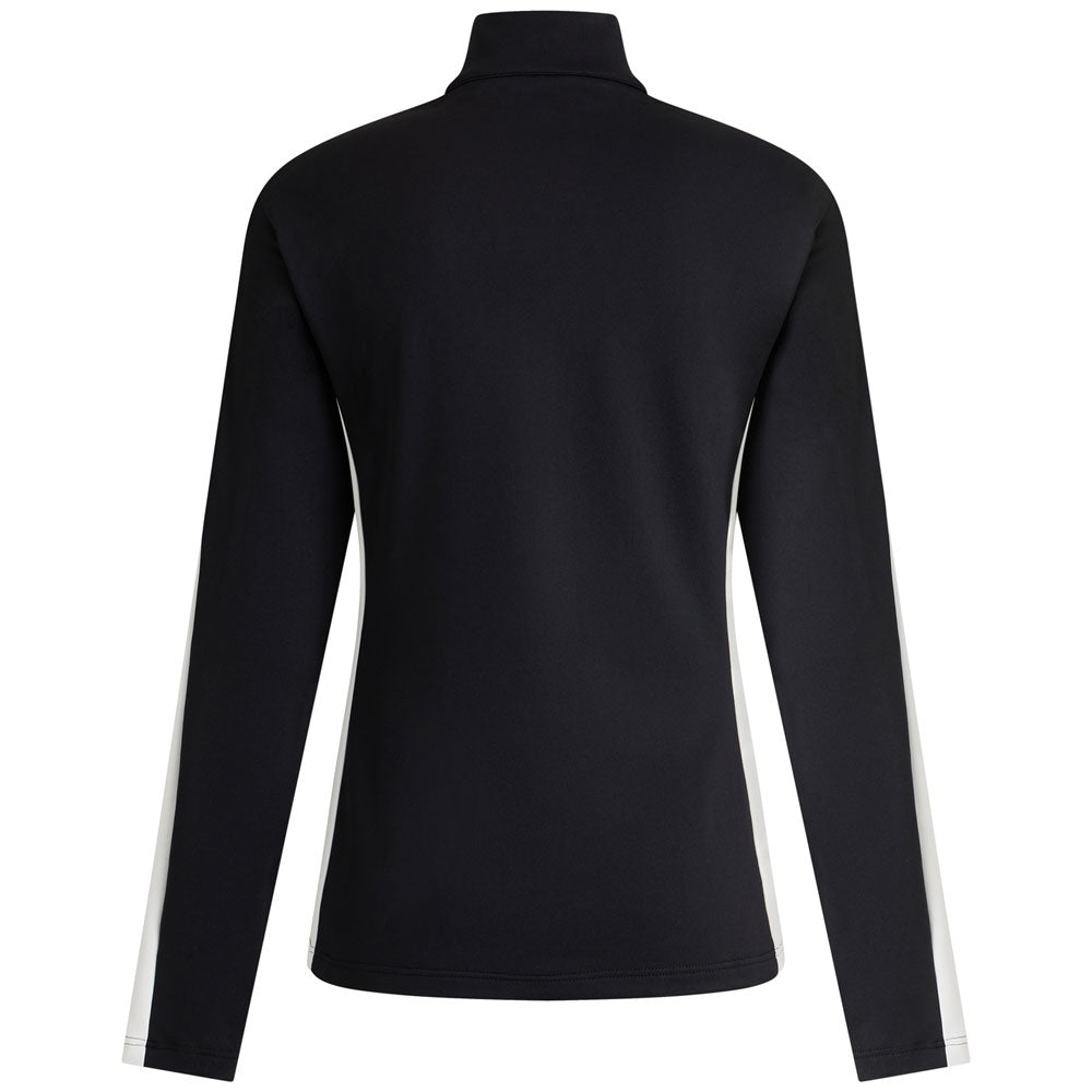 Negam Women's 1/2 Zip