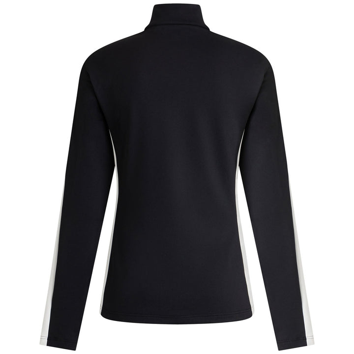 Negam Women's 1/2 Zip