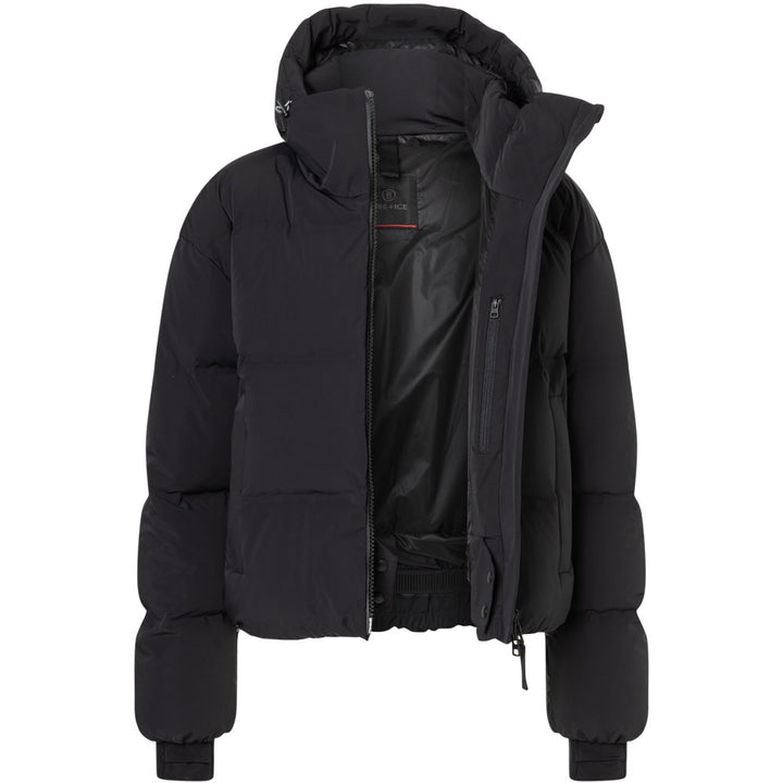 Neila-D Jacket