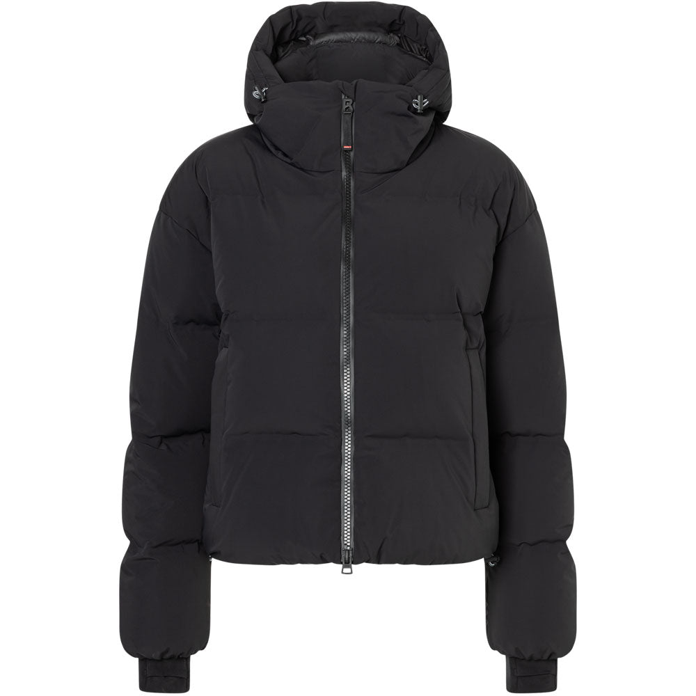 Neila-D Jacket