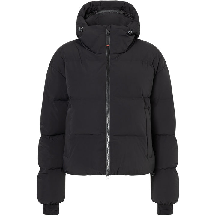 Neila-D Jacket