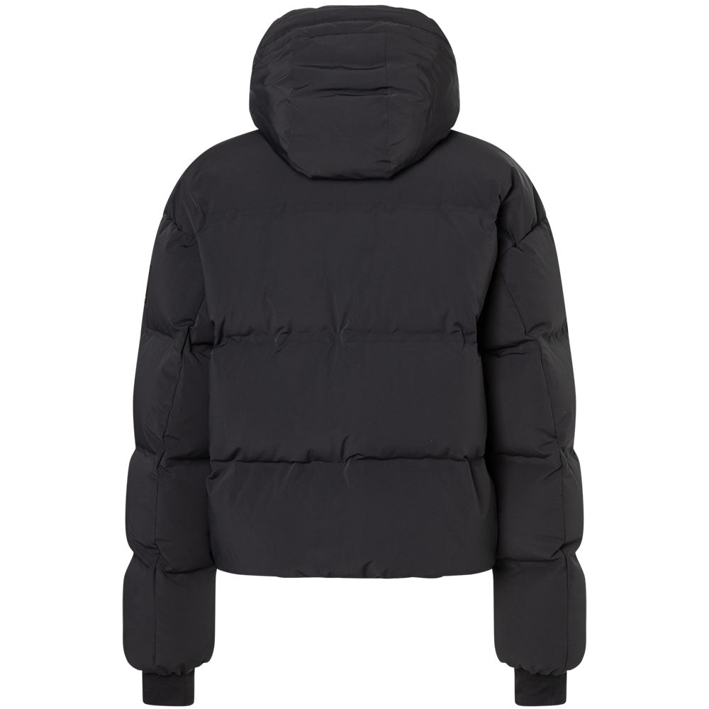 Neila-D Jacket