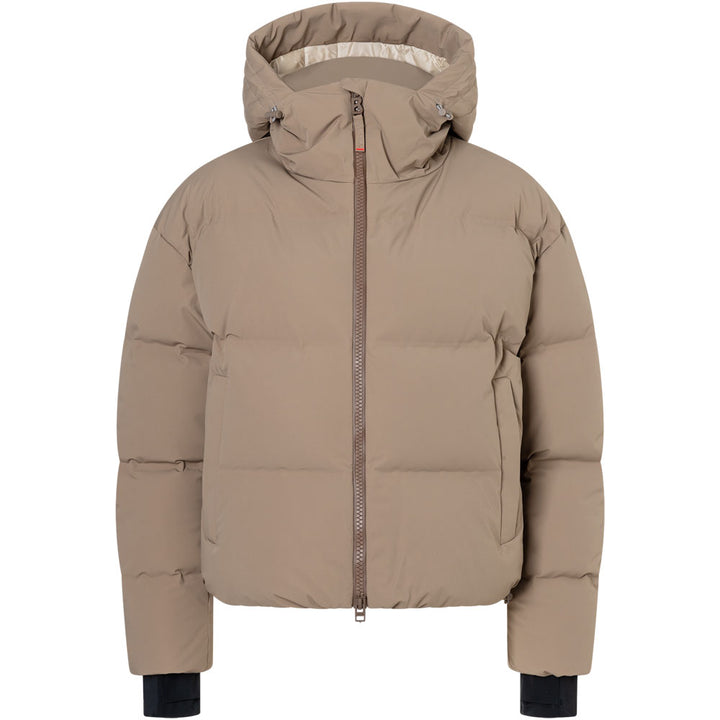 Neila-D Jacket
